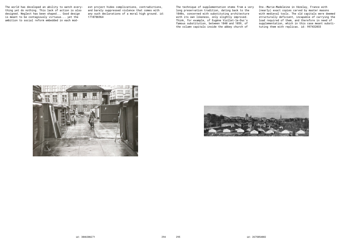 Page 138